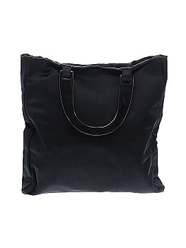 Grace Chuang Tote (view 2)