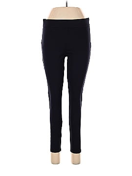 Ann Taylor Active Pants (view 1)