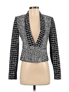 BCBGMAXAZRIA Blazer (view 1)