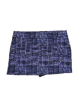 Jones New York Skort (view 1)