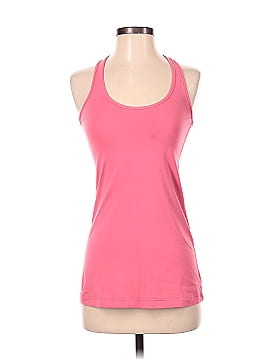 Lululemon Athletica Tank Top (view 1)