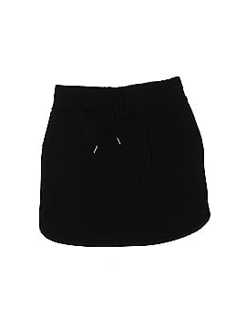 Rachel Zoe Active Skort (view 1)