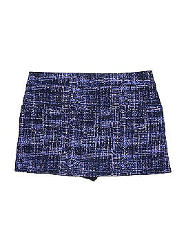 Jones New York Skort (view 2)