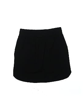 Rachel Zoe Active Skort (view 2)