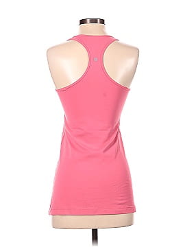 Lululemon Athletica Tank Top (view 2)