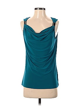 Kenneth Cole New York Sleeveless Top (view 1)