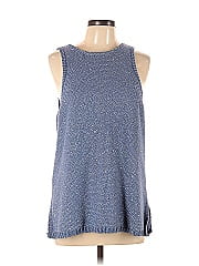 Tommy Bahama Sleeveless Top