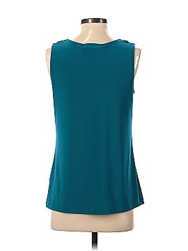 Kenneth Cole New York Sleeveless Top (view 2)