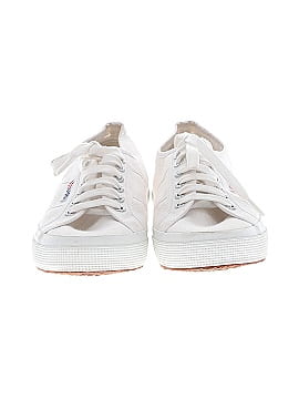 Superga Sneakers (view 2)