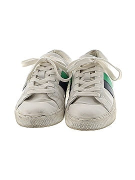 J.Crew Sneakers (view 2)