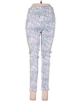 Lucy Paris Casual Pants (view 2)