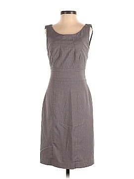 H&M Casual Dress (view 1)