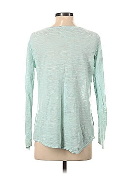 Eileen Fisher Pullover Sweater (view 2)