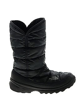 The North Face Boots (view 1)