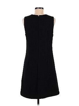 Ann Taylor Casual Dress (view 2)