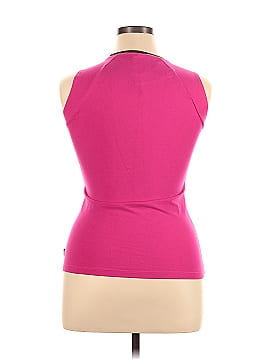 The North Face Sleeveless T-Shirt (view 2)