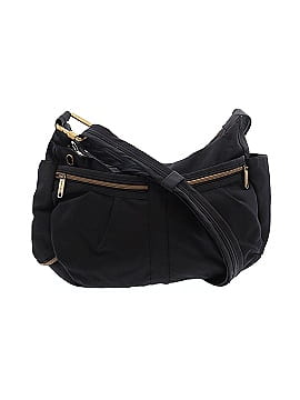 Travelon Crossbody Bag (view 1)