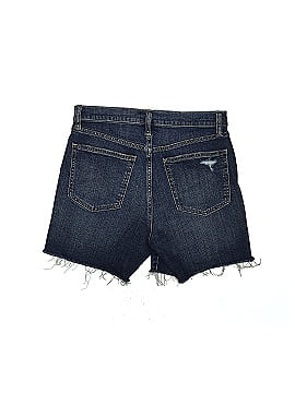 Gap Denim Shorts (view 2)