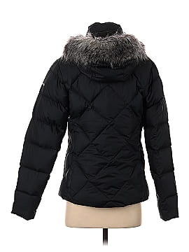 Columbia Snow Jacket (view 2)