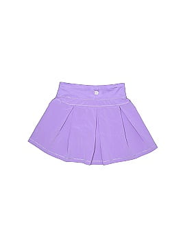 all in motion Skort (view 2)