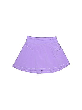 all in motion Skort (view 1)