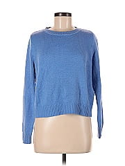 Divided By H&M Pullover Sweater