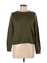 Divided By H&M Pullover Sweater
