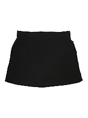 Rbx Skort