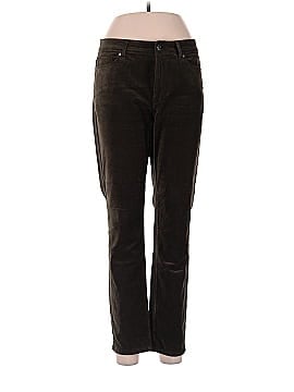 J.Jill Casual Pants (view 1)