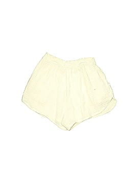 Marine Layer Shorts (view 2)