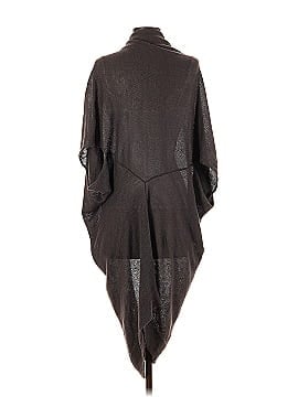 Elie Tahari Cardigan (view 2)