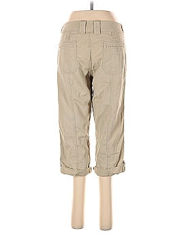 Eddie Bauer Cargo Pants (view 2)