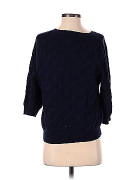 Rachel Comey Pullover Sweater (view 1)