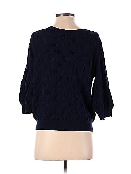 Rachel Comey Pullover Sweater (view 2)