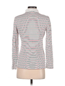 Tommy Hilfiger Long Sleeve Top (view 2)