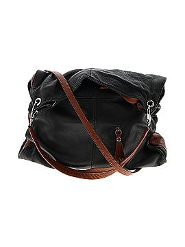 Unbranded Satchel (view 1)