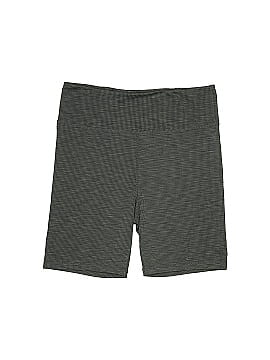 Marine Layer Athletic Shorts (view 1)