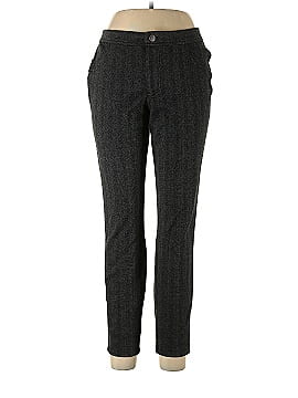 Simply Vera Vera Wang Dress Pants (view 1)