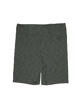 Marine Layer Athletic Shorts (view 2)