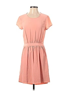 Club Monaco Casual Dress (view 1)