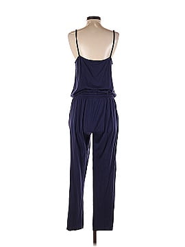 Michael Stars Jumpsuit (view 2)