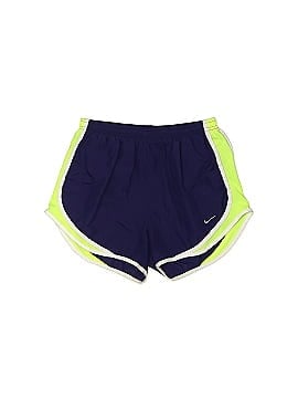 Nike Athletic Shorts (view 1)