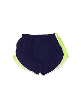 Nike Athletic Shorts (view 2)