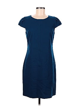 Beth Bowley Casual Dress (view 1)