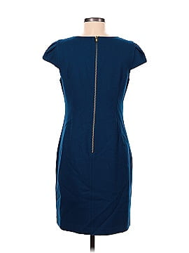 Beth Bowley Casual Dress (view 2)