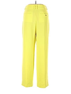 J.Crew Casual Pants (view 2)