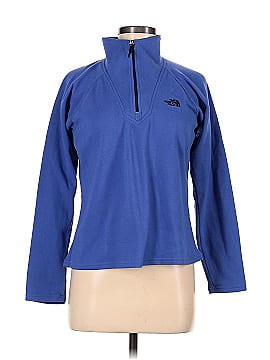 The North Face Sweatshirt (view 1)