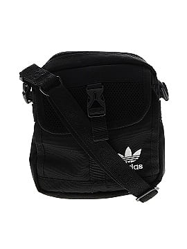 Adidas Crossbody Bag (view 1)