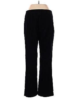 Jones New York Sport Casual Pants (view 2)