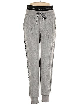 Kooples X Sport Sweatpants (view 1)